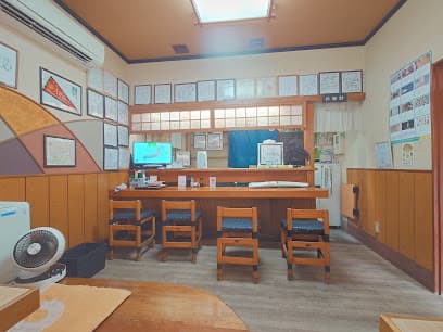 きんぐ