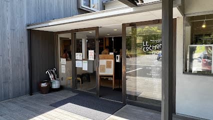 Le CochonD’or Shussai (ル コションドール出西)