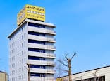 出雲グリーンホテルモーリス